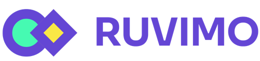 Ruvimo